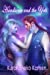 Seller image for Handsome and the Yeti (Genderbent Fairytales Collection) (Volume 1) [Soft Cover ] for sale by booksXpress