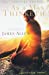 Bild des Verkufers fr As a Man Thinketh: 21st Century Edition (The Wisdom of James Allen) [Soft Cover ] zum Verkauf von booksXpress