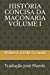 Bild des Verkufers fr HIST RIA CONCISA DA MA ONARIA VOLUME I: Tradução José Filardo (Portuguese Edition) [Soft Cover ] zum Verkauf von booksXpress