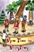 Seller image for Show Time in Story Town [Soft Cover ] for sale by booksXpress