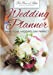 Immagine del venditore per Wedding Planner - Make Your Wedding Day Perfect [Soft Cover ] venduto da booksXpress