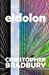 Seller image for Eidolon [Soft Cover ] for sale by booksXpress