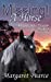 Seller image for Jumping Into Trouble Book 3: Missing! A Horse [Soft Cover ] for sale by booksXpress