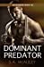 Immagine del venditore per Dominant Predator (The Borders War) (Volume 2) [Soft Cover ] venduto da booksXpress