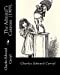 Seller image for The Admiral's Caravan (1909). By: Charles Edward Carryl: Illustrated By: Reginald B. Birch (May 2, 1856- June 17, 1943) was an English-American artist and illustrator. [Soft Cover ] for sale by booksXpress