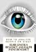 Seller image for How to Analyze People on Sight [Soft Cover ] for sale by booksXpress