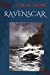 Seller image for Ravenscar [Soft Cover ] for sale by booksXpress