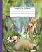 Seller image for Composition Notebook Wide Ruled: Kindergarten to Early Childhood School Exercise Book | 120 Lined Pages | Watercolor Fawn Deer (Woodland Nature Journal) [Soft Cover ] for sale by booksXpress