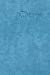 Seller image for Thierry: Petit Journal personnel de 121 pages lignées avec couverture bleue avec un prénom d'homme (garçon) : Thierry (Journal Prénom Homme A5 ligné) (French Edition) [Soft Cover ] for sale by booksXpress