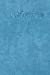 Seller image for Sébastien: Petit Journal personnel de 121 pages lignées avec couverture bleue avec un prénom d'homme (garçon) : Sébastien (Journal Prénom Homme A5 ligné) (French Edition) [Soft Cover ] for sale by booksXpress