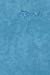 Seller image for David: Petit Journal personnel de 121 pages lignées avec couverture bleue avec un prénom d'homme (garçon) : David (Journal Prénom Homme A5 ligné) (French Edition) [Soft Cover ] for sale by booksXpress