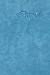 Seller image for Daniel: Petit Journal personnel de 121 pages lignées avec couverture bleue avec un prénom d'homme (garçon) : Daniel (Journal Prénom Homme A5 ligné) (French Edition) [Soft Cover ] for sale by booksXpress