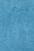 Seller image for Patrick: Petit Journal personnel de 121 pages lignées avec couverture bleue avec un prénom d'homme (garçon) : Patrick (Journal Prénom Homme A5 ligné) (French Edition) [Soft Cover ] for sale by booksXpress