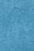 Seller image for Pierre: Petit Journal personnel de 121 pages lignées avec couverture bleue avec un prénom d'homme (garçon) : Pierre (Journal Prénom Homme A5 ligné) (French Edition) [Soft Cover ] for sale by booksXpress