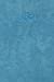 Seller image for Eric: Petit Journal personnel de 121 pages lignées avec couverture bleue avec un prénom d'homme (garçon) : Eric (Journal Prénom Homme A5 ligné) (French Edition) [Soft Cover ] for sale by booksXpress