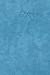 Seller image for Olivier: Petit Journal personnel de 121 pages lignées avec couverture bleue avec un prénom d'homme (garçon) : Olivier (Journal Prénom Homme A5 ligné) (French Edition) [Soft Cover ] for sale by booksXpress