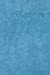 Seller image for Dominique: Petit Journal personnel de 121 pages lignées avec couverture bleue avec un prénom d'homme (garçon) : Dominique (Journal Prénom Homme A5 ligné) (French Edition) [Soft Cover ] for sale by booksXpress