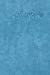 Seller image for Christophe: Petit Journal personnel de 121 pages lignées avec couverture bleue avec un prénom d'homme (garçon) : Christophe (Journal Prénom Homme A5 ligné) (French Edition) [Soft Cover ] for sale by booksXpress