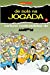 Imagen del vendedor de De Sola na Jogada: Cartuns contundidos de Amorim (Portuguese Edition) [Soft Cover ] a la venta por booksXpress