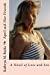 Bild des Verkufers fr April and Her Friends: A Novel of Love and Sex [Soft Cover ] zum Verkauf von booksXpress