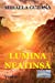 Seller image for Lumina neatinsa: Versuri (Romanian Edition) [Soft Cover ] for sale by booksXpress