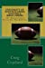 Seller image for University of South Florida Football Bible Verses: 101 Motivational Verses For The Believer (The Believer Series) [Soft Cover ] for sale by booksXpress
