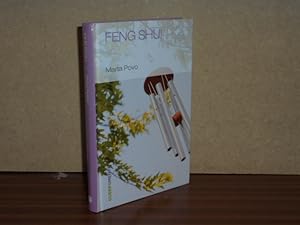 Imagen del vendedor de Feng Shui a la venta por Libros del Reino Secreto