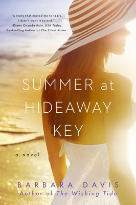 Image du vendeur pour Summer at Hideaway Key (Paperback or Softback) mis en vente par BargainBookStores