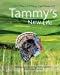 Seller image for Tammy's New Life [Soft Cover ] for sale by booksXpress