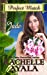 Seller image for Jade: Perfect Match [Soft Cover ] for sale by booksXpress