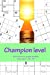Seller image for Champion level - 250 distinct golden Sudoku - Very hard - Vol. 17: 50 Killer Anti-Knight - 50 - 4 Towers "X" Diagonal - 50 Skyscraper - Anti-Diagonal . for you. (PITSTOP GOLD SERIES) (Volume 17) [Soft Cover ] for sale by booksXpress