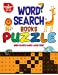 Immagine del venditore per Word Search Puzzle Books Large Quantity Puzzles: Word Search Books Games A Perfect Gift for Kids & Adults (Word Search Puzzles Large Print) (Volume 7) [Soft Cover ] venduto da booksXpress