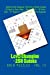 Seller image for Level Champion - 250 Sudoku - Gold puzzles - Vol. 12: This is a quality book for you (PITSTOP GOLD SERIES) (Volume 12) [Soft Cover ] for sale by booksXpress