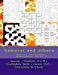 Seller image for Samurai and others - Gold level - 250 Champion puzzles Sudoku - Vol. 31: Samurai + Numbriks 15 x 15 + Trestlegdoku 30x30 + CaCuro 15x15 + CenCenDoku . for you. (PITSTOP GOLD SERIES) (Volume 31) [Soft Cover ] for sale by booksXpress