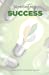 Imagen del vendedor de Reinventing Success: A journal for business owners [Soft Cover ] a la venta por booksXpress