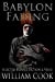 Seller image for Babylon Fading: Bizarre Fiction & Verse [Soft Cover ] for sale by booksXpress