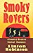 Imagen del vendedor de Smoky Rovers [Soft Cover ] a la venta por booksXpress