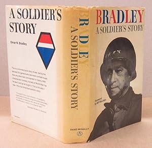 A Soldier's Story