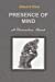 Bild des Verkufers fr Presence of Mind: A Chess Hanrahan mystery (The Hanrahan Mysteries) (Volume 2) [Soft Cover ] zum Verkauf von booksXpress