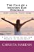 Seller image for The Call of a Modern Day Deborah: A 12 Week Guide for Women in Leadership [Soft Cover ] for sale by booksXpress