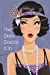 Seller image for The Dress Doctor Is In [Soft Cover ] for sale by booksXpress