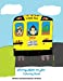 Seller image for Murray rides the Bus [Soft Cover ] for sale by booksXpress