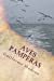 Bild des Verkufers fr Aves Pamperas (Spanish Edition) [Soft Cover ] zum Verkauf von booksXpress