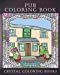Bild des Verkufers fr Pub Coloring Book: A Great British Pub Coloring Book For Adults. 30 Doodle Style Beautiful Country Inns For You To Color. The Good Pub Coloring Book. (Buildings) (Volume 3) [Soft Cover ] zum Verkauf von booksXpress