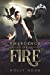 Bild des Verkufers fr Emergence of Fire (Dragon Born, #2) (Volume 2) [Soft Cover ] zum Verkauf von booksXpress