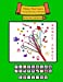 Immagine del venditore per Whimsy Word Search Coloring Books, Hodge Podge, Pictograms [Soft Cover ] venduto da booksXpress