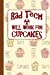 Seller image for Rad Tech Will Work For Cupcakes: Gift For Radiology Tech, Clinical Notes and X-Ray Study Notebook or Journal. [Soft Cover ] for sale by booksXpress