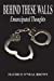 Seller image for Behind These Walls: Emancipated Thoughts [Soft Cover ] for sale by booksXpress