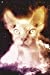 Image du vendeur pour Hairless Cat Notebook (Vol 1): Cosmic Space Sphynx Cat Lined Composition Book/Diary/Journal For Students, 6 x 9, 130 Pages, Gold Purple [Soft Cover ] mis en vente par booksXpress