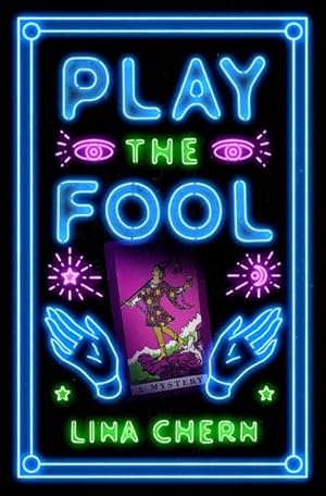 Imagen del vendedor de Play the Fool : A Mystery a la venta por GreatBookPrices